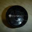 Фото Дефлектор воздушный  7363058J01P4Z для suzuki SX4 {forloop.counter}}