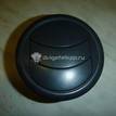Фото Дефлектор воздушный  7363058J01P4Z для suzuki SX4 {forloop.counter}}