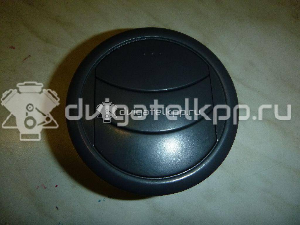 Фото Дефлектор воздушный  7363058J01P4Z для suzuki SX4 {forloop.counter}}