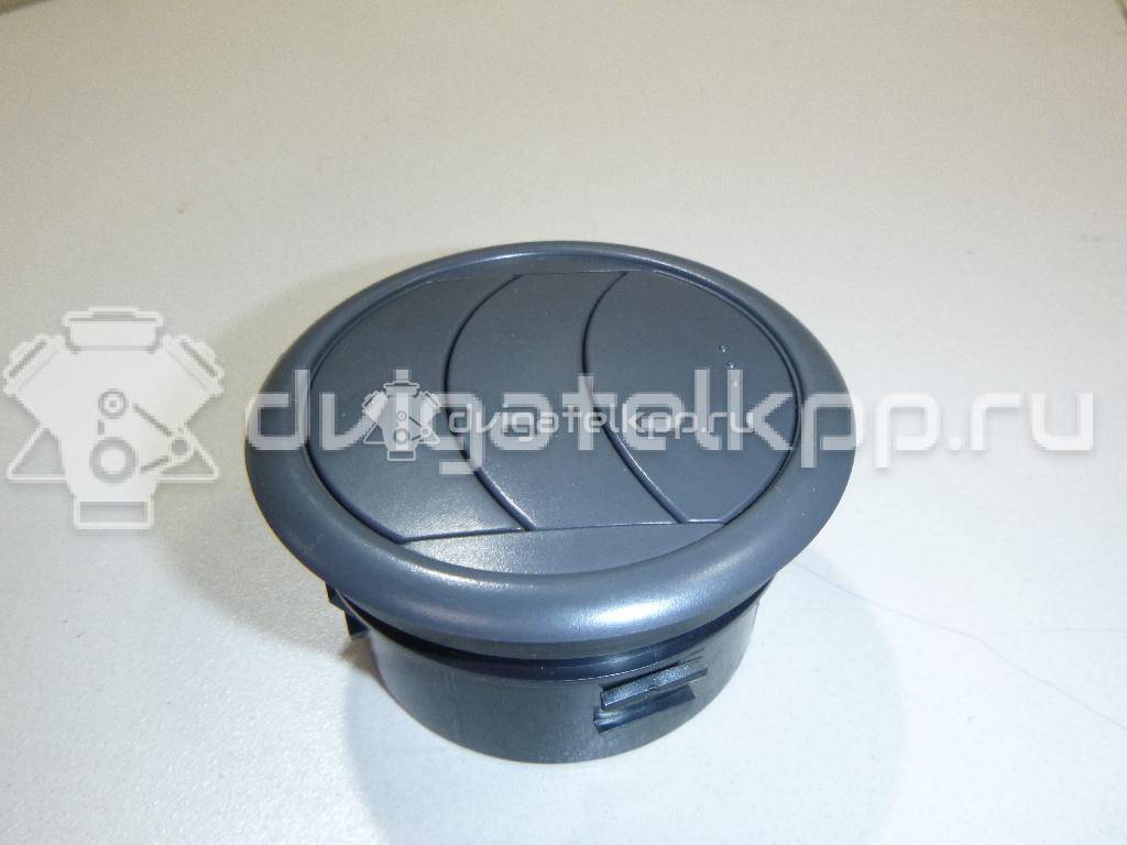 Фото Дефлектор воздушный  7363058J01P4Z для suzuki SX4 {forloop.counter}}