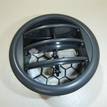 Фото Дефлектор воздушный  7363058J01P4Z для suzuki SX4 {forloop.counter}}