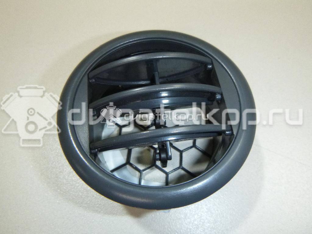 Фото Дефлектор воздушный  7363058J01P4Z для suzuki SX4 {forloop.counter}}