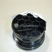 Фото Дефлектор воздушный  7363058J01P4Z для suzuki SX4 {forloop.counter}}
