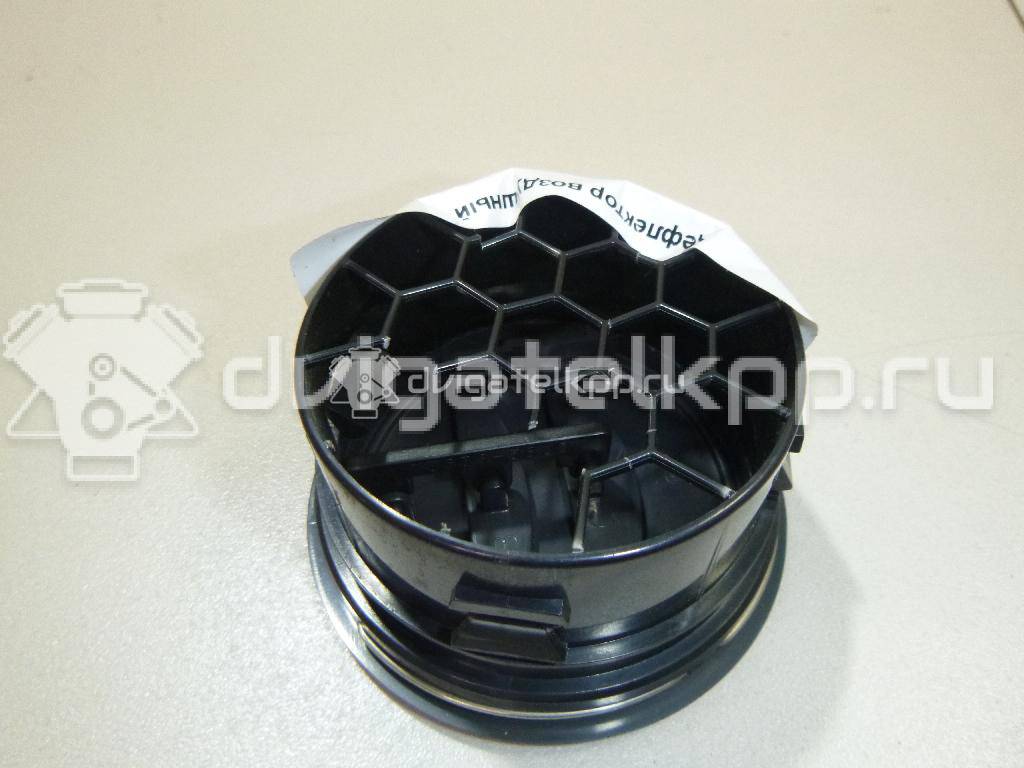 Фото Дефлектор воздушный  7363058J01P4Z для suzuki SX4 {forloop.counter}}