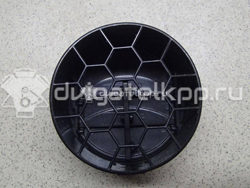 Фото Дефлектор воздушный  7363058J01P4Z для suzuki SX4 {forloop.counter}}