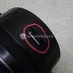 Фото Дефлектор воздушный  7363058J01P4Z для suzuki SX4 {forloop.counter}}