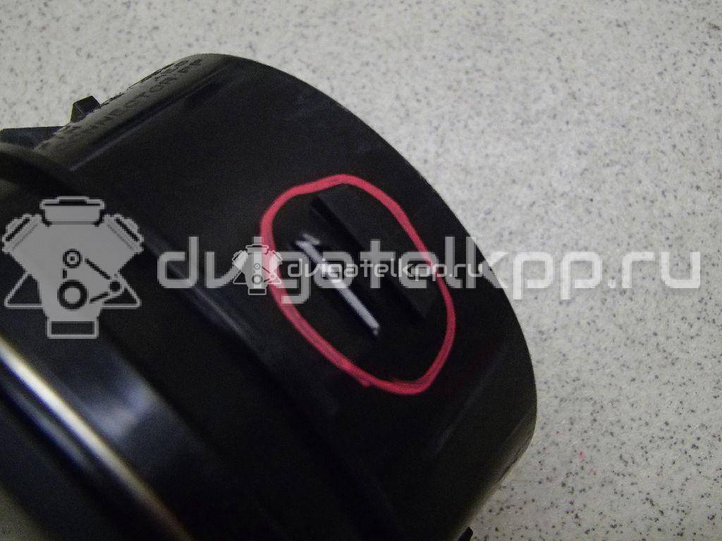 Фото Дефлектор воздушный  7363058J01P4Z для suzuki SX4 {forloop.counter}}
