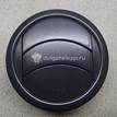 Фото Дефлектор воздушный  7363058J01P4Z для suzuki SX4 {forloop.counter}}