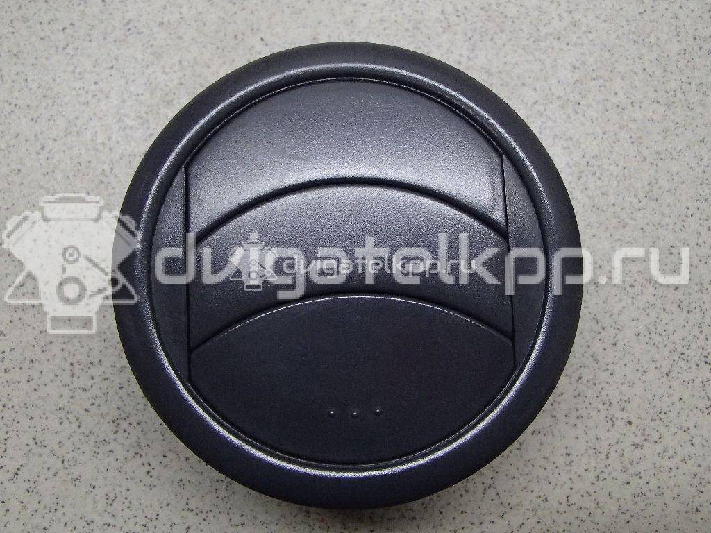 Фото Дефлектор воздушный  7363058J01P4Z для suzuki SX4 {forloop.counter}}