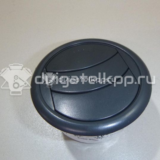 Фото Дефлектор воздушный  7363058J01P4Z для suzuki SX4