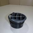 Фото Дефлектор воздушный  7363058J01P4Z для suzuki SX4 {forloop.counter}}