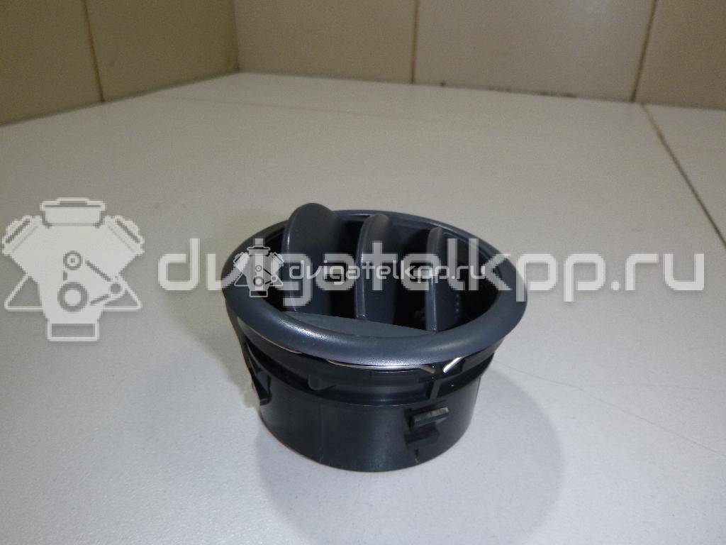 Фото Дефлектор воздушный  7363058J01P4Z для suzuki SX4 {forloop.counter}}