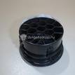 Фото Дефлектор воздушный  7363058J01P4Z для suzuki SX4 {forloop.counter}}