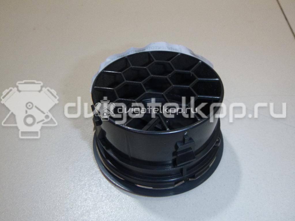 Фото Дефлектор воздушный  7363058J01P4Z для suzuki SX4 {forloop.counter}}