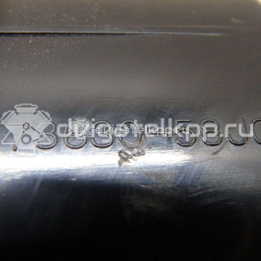 Фото Дефлектор воздушный  7363058J01P4Z для suzuki SX4