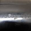 Фото Дефлектор воздушный  7363058J01P4Z для suzuki SX4 {forloop.counter}}