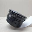 Фото Дефлектор воздушный  7363058J01P4Z для suzuki SX4 {forloop.counter}}