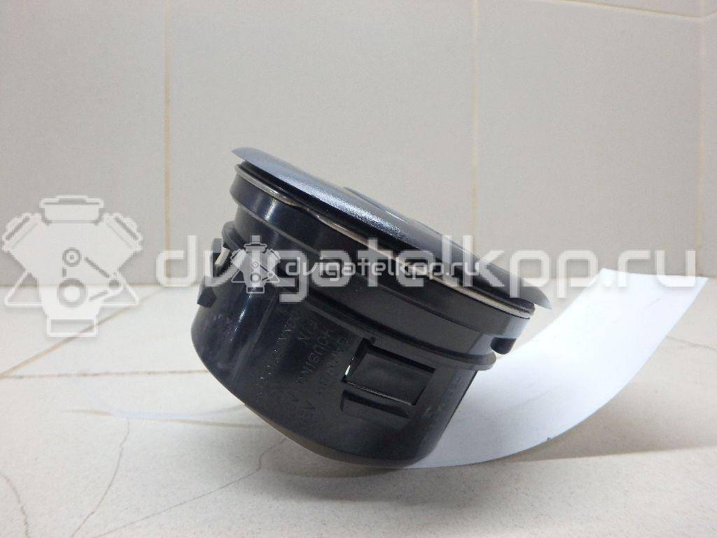 Фото Дефлектор воздушный  7363058J01P4Z для suzuki SX4 {forloop.counter}}