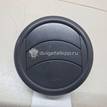 Фото Дефлектор воздушный  7363058J01P4Z для suzuki SX4 {forloop.counter}}