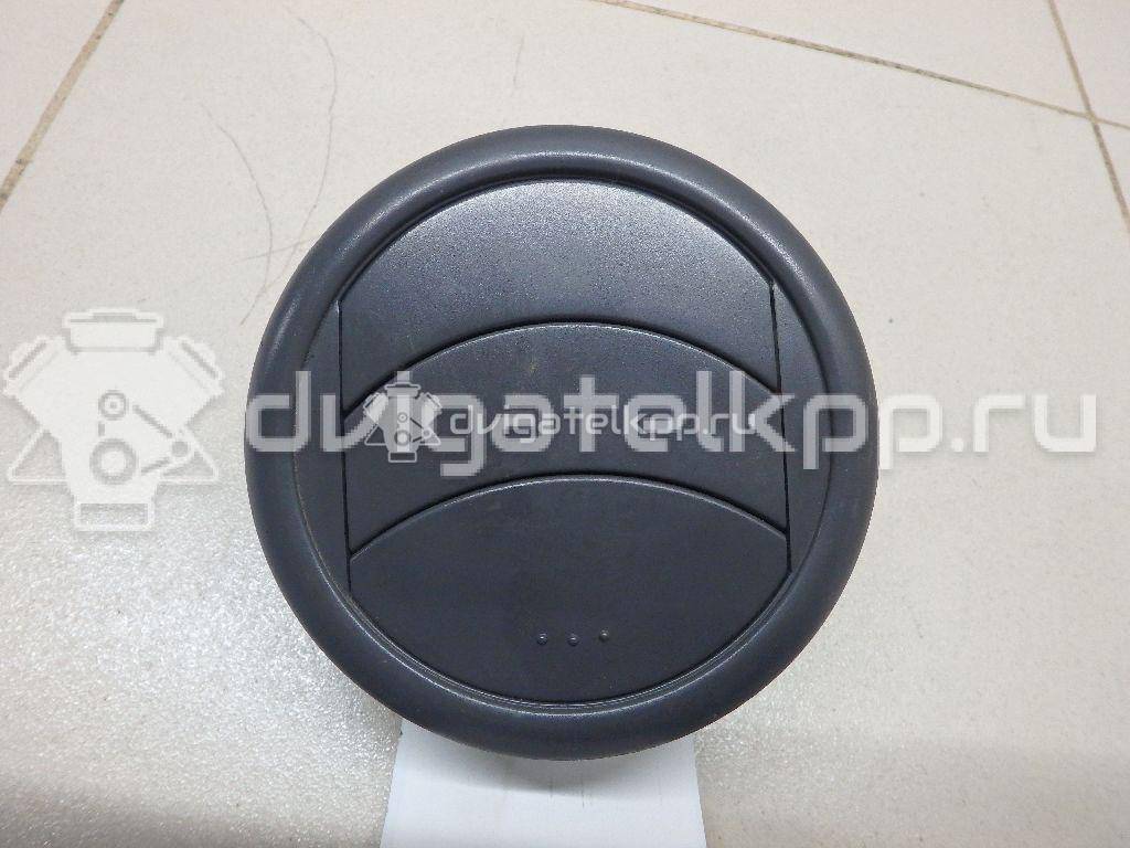 Фото Дефлектор воздушный  7363058J01P4Z для suzuki SX4 {forloop.counter}}