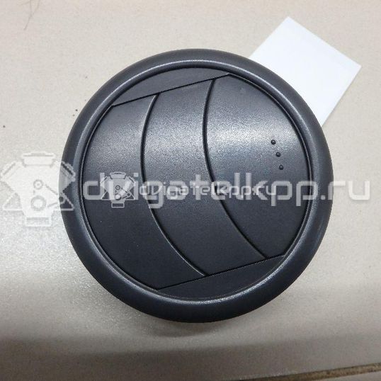 Фото Дефлектор воздушный  7363058J01P4Z для suzuki SX4