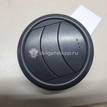 Фото Дефлектор воздушный  7363058J01P4Z для suzuki SX4 {forloop.counter}}