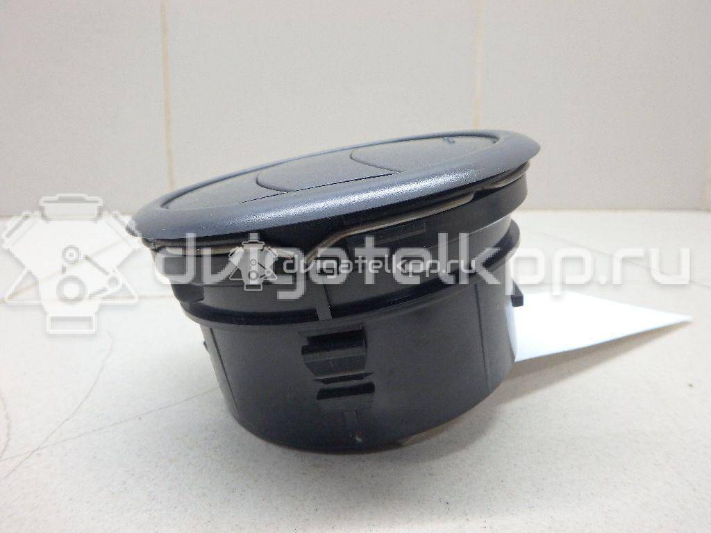 Фото Дефлектор воздушный  7363058J01P4Z для suzuki SX4 {forloop.counter}}