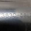 Фото Дефлектор воздушный  7363058J01P4Z для suzuki SX4 {forloop.counter}}