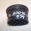 Фото Дефлектор воздушный  7363058J01P4Z для suzuki SX4 {forloop.counter}}