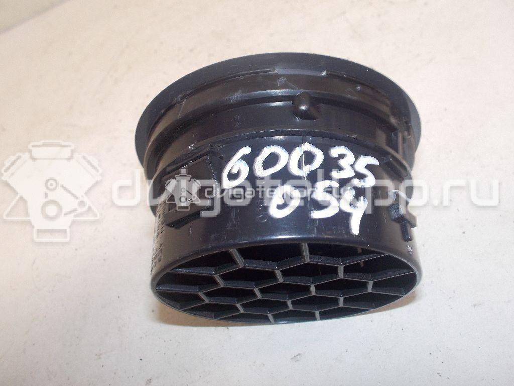 Фото Дефлектор воздушный  7363058J01P4Z для suzuki SX4 {forloop.counter}}