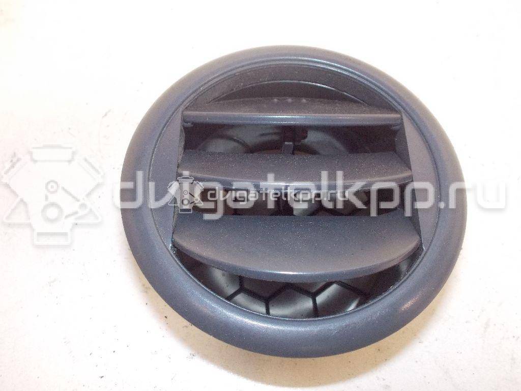 Фото Дефлектор воздушный  7363058J01P4Z для suzuki SX4 {forloop.counter}}