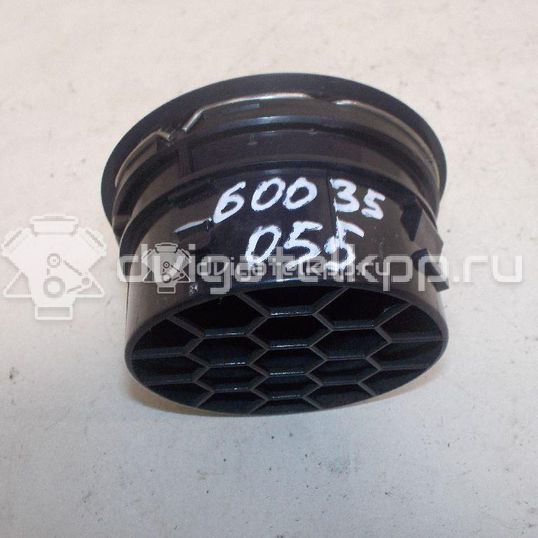 Фото Дефлектор воздушный  7363058J01P4Z для suzuki SX4