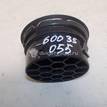 Фото Дефлектор воздушный  7363058J01P4Z для suzuki SX4 {forloop.counter}}