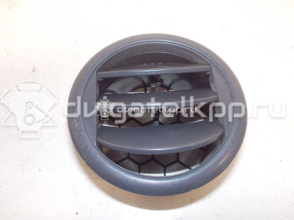 Фото Дефлектор воздушный  7363058J01P4Z для suzuki SX4 {forloop.counter}}