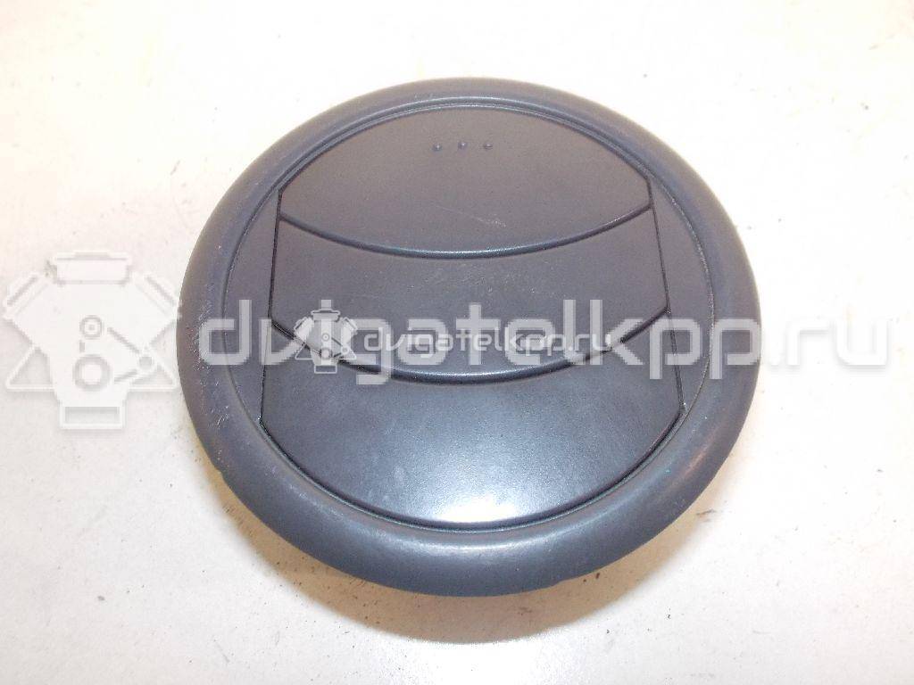 Фото Дефлектор воздушный  7363058J01P4Z для suzuki SX4 {forloop.counter}}