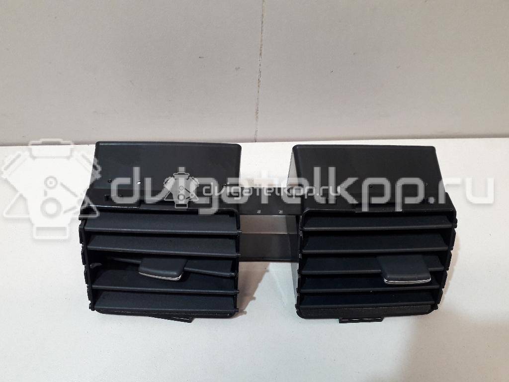 Фото Дефлектор воздушный  7361080j00fc6 для suzuki SX4 {forloop.counter}}