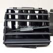 Фото Дефлектор воздушный  7361080j00fc6 для suzuki SX4 {forloop.counter}}