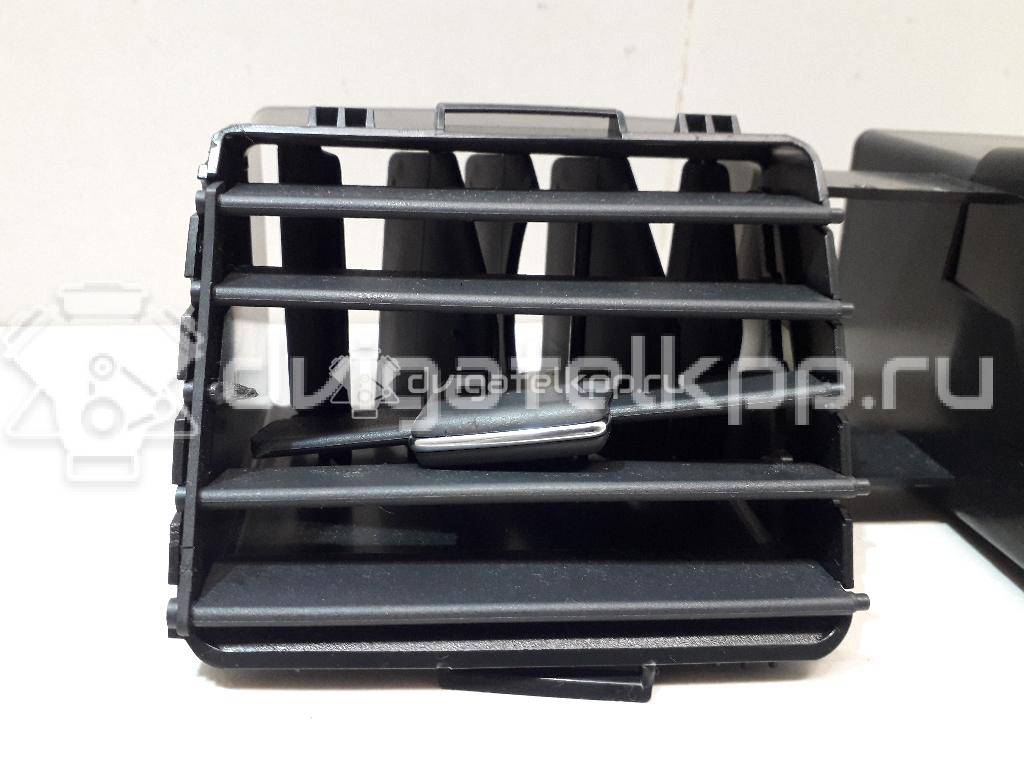 Фото Дефлектор воздушный  7361080j00fc6 для suzuki SX4 {forloop.counter}}