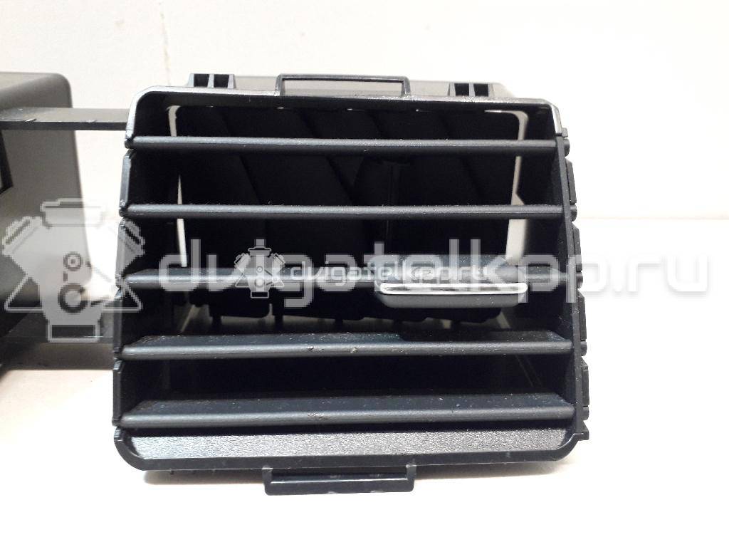Фото Дефлектор воздушный  7361080j00fc6 для suzuki SX4 {forloop.counter}}