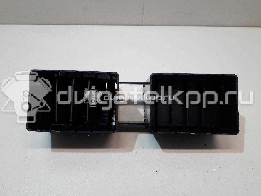 Фото Дефлектор воздушный  7361080j00fc6 для suzuki SX4 {forloop.counter}}