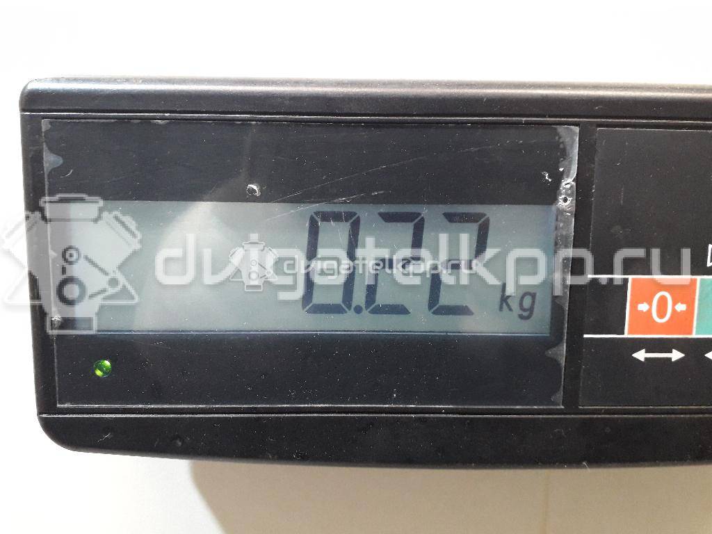 Фото Дефлектор воздушный  7361080j00fc6 для suzuki SX4 {forloop.counter}}