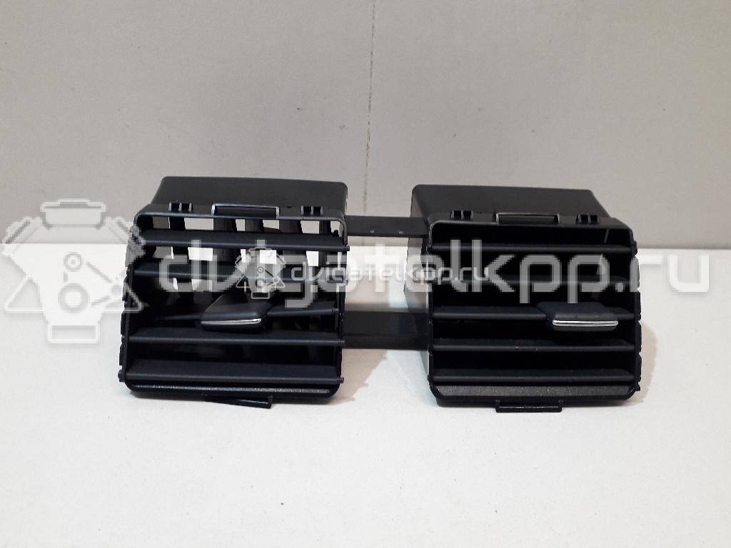 Фото Дефлектор воздушный  7361080j00fc6 для suzuki SX4 {forloop.counter}}