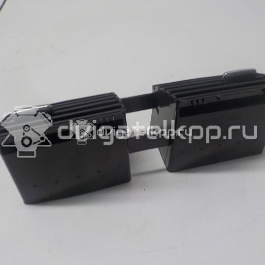 Фото Дефлектор воздушный  7361080J00FC6 для suzuki SX4
