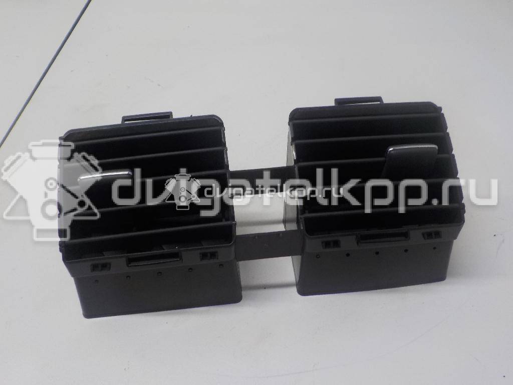 Фото Дефлектор воздушный  7361080J00FC6 для suzuki SX4 {forloop.counter}}