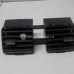 Фото Дефлектор воздушный  7361080J00FC6 для suzuki SX4 {forloop.counter}}