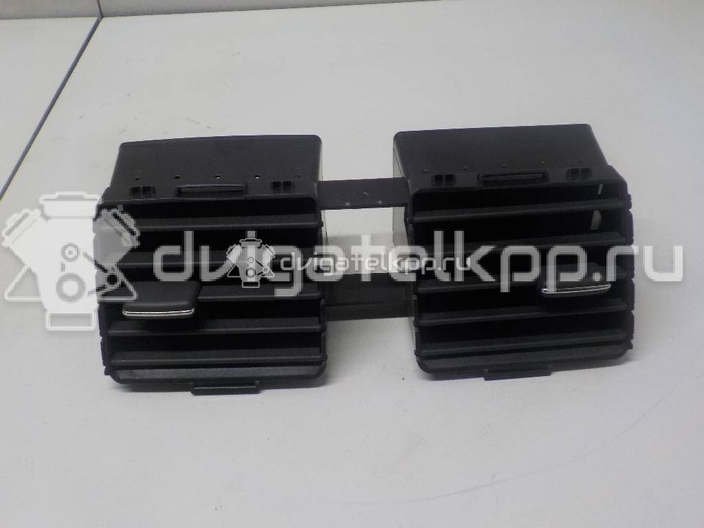 Фото Дефлектор воздушный  7361080J00FC6 для suzuki SX4 {forloop.counter}}