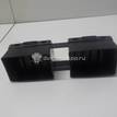 Фото Дефлектор воздушный  7361080J00FC6 для suzuki SX4 {forloop.counter}}