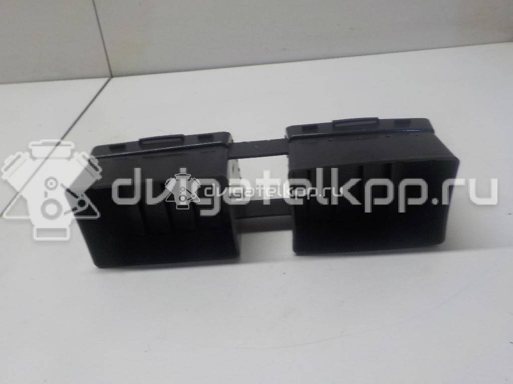 Фото Дефлектор воздушный  7361080J00FC6 для suzuki SX4 {forloop.counter}}