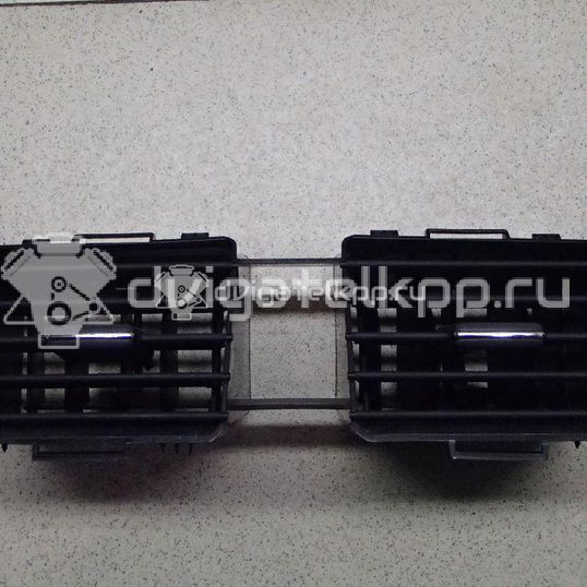 Фото Дефлектор воздушный  7361080j00fc6 для suzuki SX4