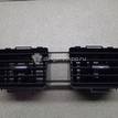 Фото Дефлектор воздушный  7361080j00fc6 для suzuki SX4 {forloop.counter}}